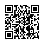 VI-B13-EW-F3 QRCode