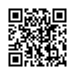 VI-B13-EX-S QRCode