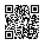 VI-B13-EY QRCode