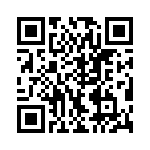 VI-B13-IU-F1 QRCode