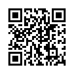 VI-B13-IV QRCode