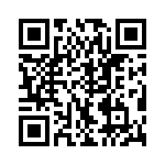 VI-B13-IW-F1 QRCode