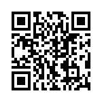 VI-B13-IW-F2 QRCode