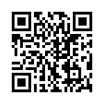 VI-B13-IW-F4 QRCode