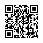 VI-B13-IW-S QRCode