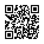 VI-B13-IX-F2 QRCode