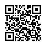 VI-B13-IY-B1 QRCode