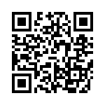 VI-B13-IY-F4 QRCode