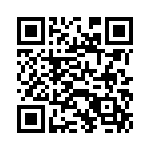 VI-B13-MU-F4 QRCode