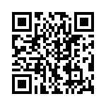 VI-B13-MW-F1 QRCode