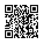 VI-B13-MW-F4 QRCode