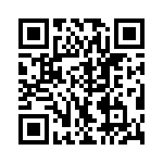 VI-B13-MX-B1 QRCode