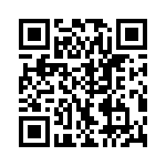 VI-B13-MX-S QRCode