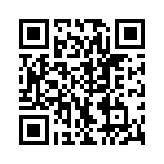 VI-B13-MX QRCode