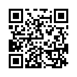 VI-B13-MY-S QRCode