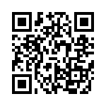 VI-B14-CV-F2 QRCode