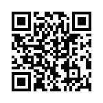 VI-B14-CV-S QRCode