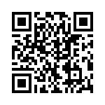 VI-B14-CW-S QRCode