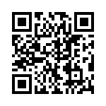 VI-B14-CX-F1 QRCode