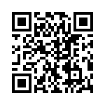 VI-B14-CX-S QRCode