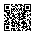 VI-B14-CY-S QRCode