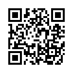 VI-B14-EV-F2 QRCode