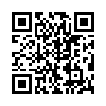 VI-B14-EV-F4 QRCode