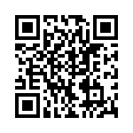 VI-B14-EV QRCode