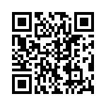 VI-B14-EX-F4 QRCode