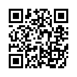 VI-B14-EY-F2 QRCode