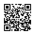 VI-B14-EY-S QRCode