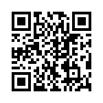 VI-B14-IU-F2 QRCode