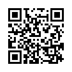 VI-B14-IU-F3 QRCode