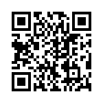 VI-B14-IU-F4 QRCode