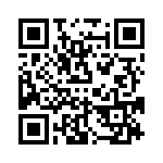 VI-B14-IV-F1 QRCode