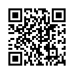 VI-B14-IV QRCode