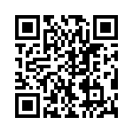 VI-B14-IW-F4 QRCode