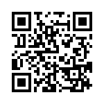 VI-B14-IX-F1 QRCode