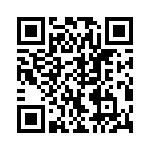 VI-B14-IX-S QRCode