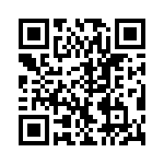 VI-B14-IY-F1 QRCode