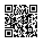 VI-B14-IY-F3 QRCode