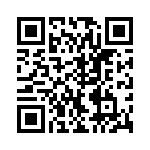 VI-B14-IY QRCode