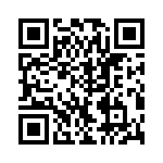 VI-B14-MU-S QRCode