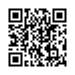 VI-B14-MV-F3 QRCode