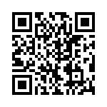 VI-B14-MV-F4 QRCode