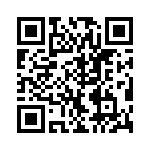 VI-B14-MX-F2 QRCode