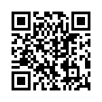 VI-B1B-CU-S QRCode