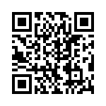 VI-B1B-CV-B1 QRCode