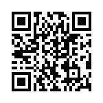 VI-B1B-CV-F3 QRCode