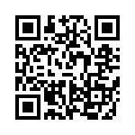 VI-B1B-CW-F3 QRCode